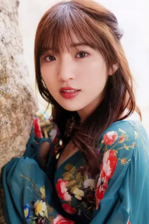 Фото Моэ Тойота #172577