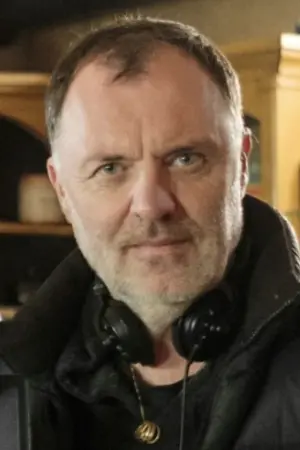 Фото Николаус Лейтнер #281744