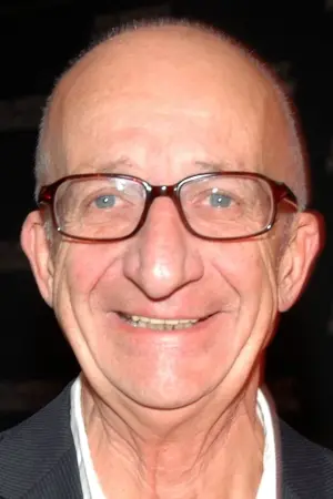 Фото Филипп Зоннтаг #29546