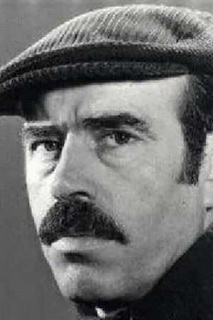 Фото Рафаэль Эрнандес #90008