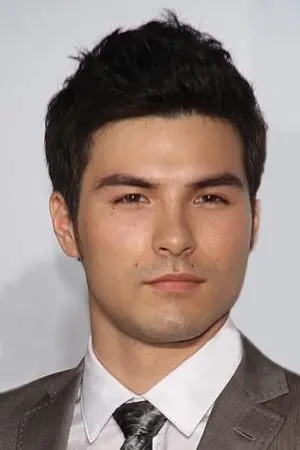 Фото Ридиан Воан #168272