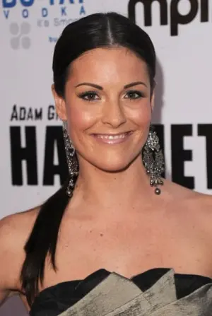 Фото Райли Виндербильт #106271