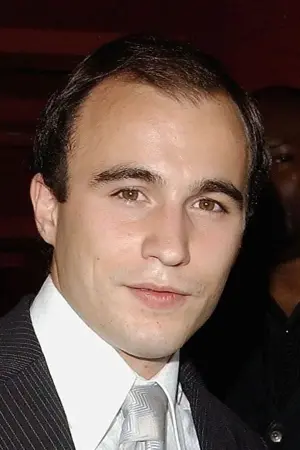 Фото Роланд Манукян #112852