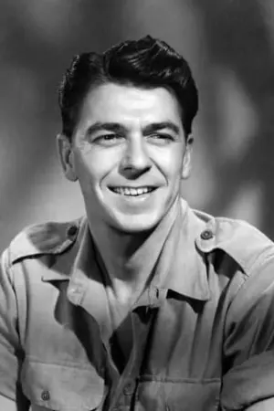 Фото Рональд Рейган #2341