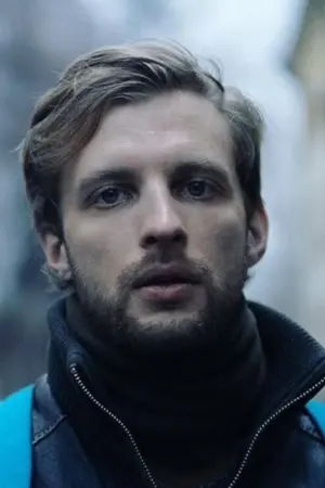 Фото Семён Серзин #263383