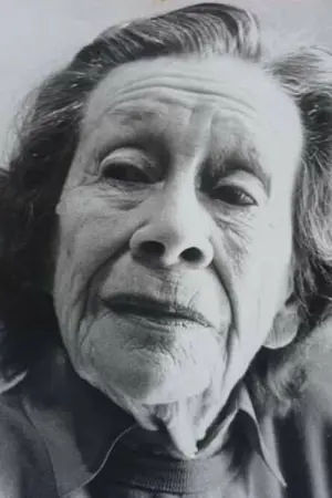 Фото Шила Флоранс #221712