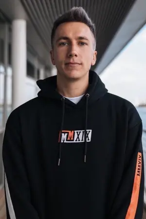 Фото  (Simon Minter) #132865