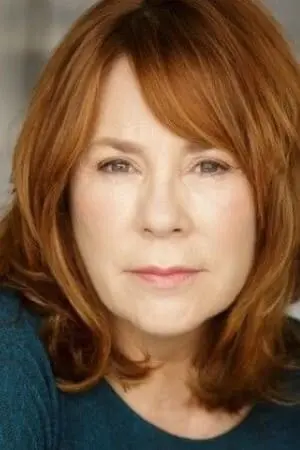 Фото Тейлор Гилберт #21970