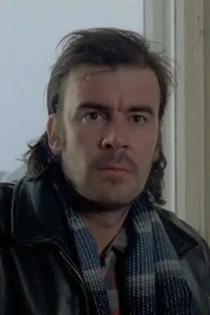 Фото Туро Пайала #1449