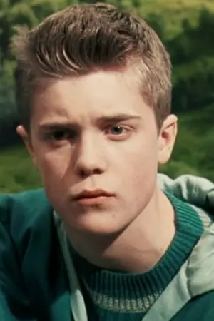 Фото Уилл Тикстон #10072