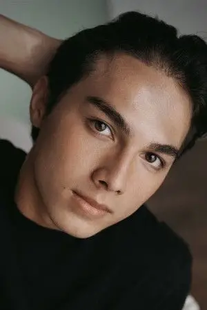 Фото  (William Roberts) #367145