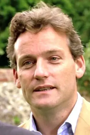 Фото Уильям Скотт-Массон #49505