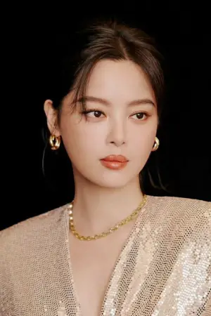 Фото Син Чжилэй (Xin Zhilei) #337453