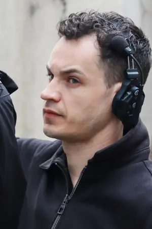 Фото  (Zsoly Vatany) #136577