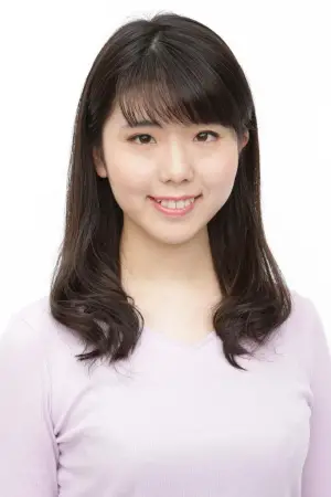 Фото Ами Мацусима #358653