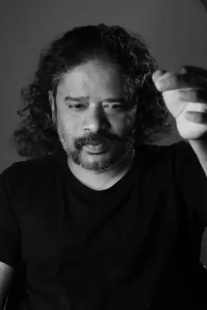 Фото Лагерь Саси #131461