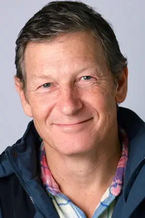 Фото Шарль Пьерар #113010