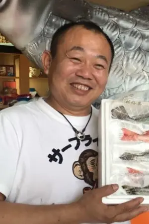 Фото Чэн Чживэй #119439