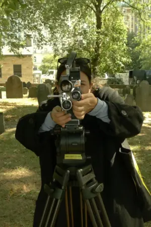 Фото  (Darla Dangcil) #139753