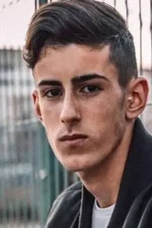 Фото Эль Сехас #111147