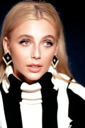 Фото Эмма Чемберлен (Emma Chamberlain) #69918