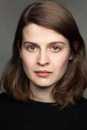 Фото Эмма Паэтц #242872