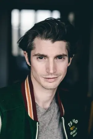 Фото  (Florent Dorin) #260595