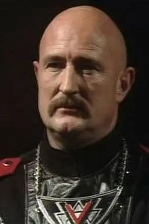 Фото Форбс Коллинз #210251