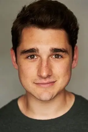 Фото Фред Хейг #102538