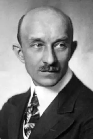 Фото Ганс Юнкерманн #292124