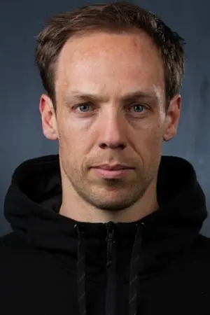 Фото Харли Дерст #19886