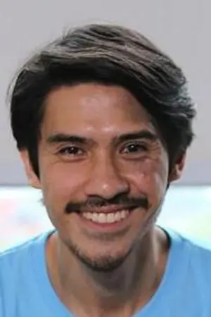 Фото  (Iedil Putra) #134190