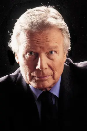 Фото Жан Пиат (Jean Piat) #342654