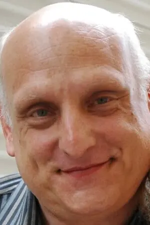 Фото Джим Старк #92146