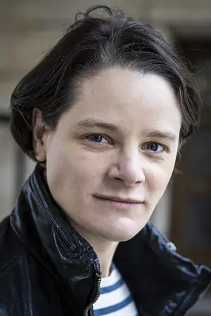 Фото Йоханнес Франке #253252