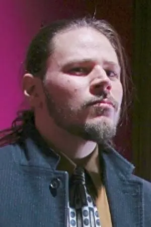 Фото Джозеф Франц #159094