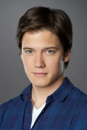 Фото  (Justin Kelly) #232784