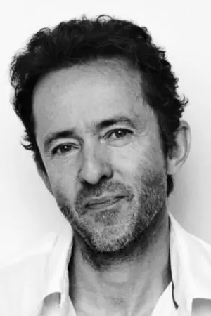 Фото Ким Фупз Аакесон #73830