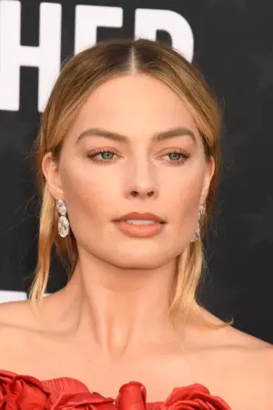 Фото Марго Робби (Margot Robbie) #65333