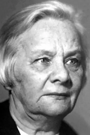 Фото Мария Кравчуновская #264361