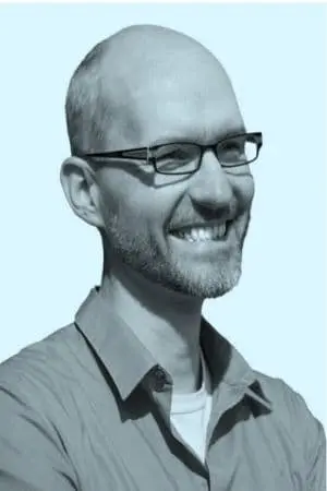 Фото Мэтт Чандроне́йт #272770