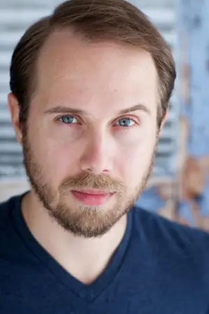 Фото Майкл Арк #54920