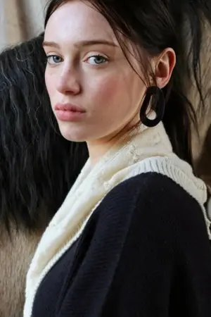 Фото Ниам МакКормак #12829