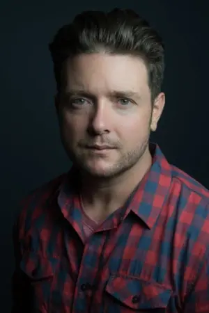 Фото Ник Никотера #154103