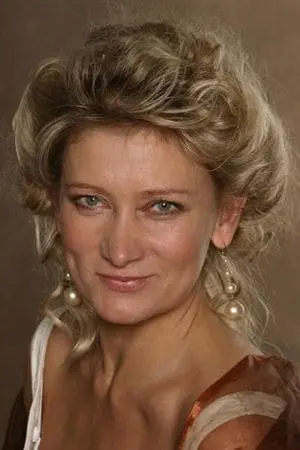 Фото Ольга Хохлова #213016