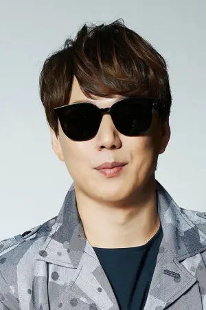 Фото Сяо Хуан Ци #376351