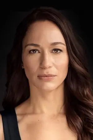 Фото Шэрон Тейлор #153613