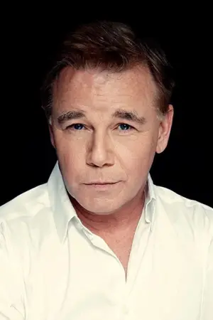 Фото Спенсер Гарретт #26739