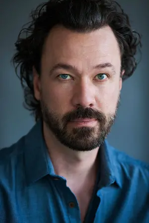 Фото Стив Пиларезик #139997