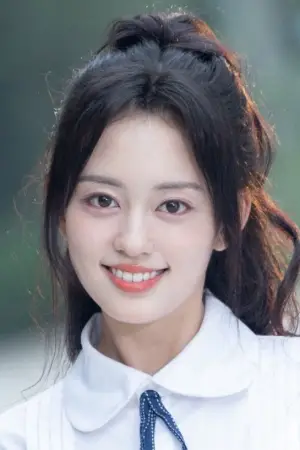 Фото Сунь Янь Цин #350948